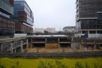 Imagine atasata: Parcare ANAF 187 - 27 noiembrie 2011.JPG